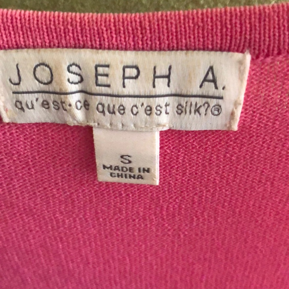 Top - Picture 2 of 5